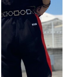 MSGM | その他パンツ