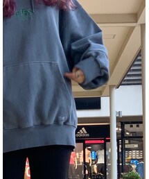 Guess | パーカー