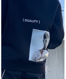 L.H.P Private Brand | パーカー