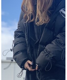 bornxraised | トップス