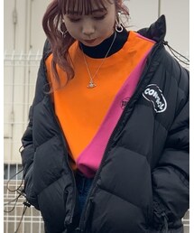 ROKIT | Tシャツ/カットソー