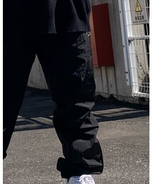 MSGM | パンツ