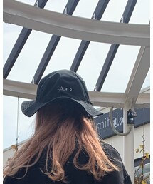 GEO | ハット