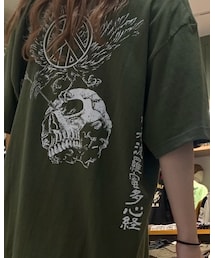 blackmeans | Tシャツ/カットソー