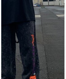 Guess | パンツ