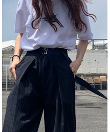 escstudio | Tシャツ/カットソー