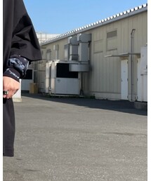 Palm Angels | Tシャツ/カットソー