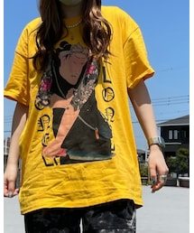 LONELY/論理 | Tシャツ/カットソー