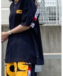 GCDS | Tシャツ/カットソー