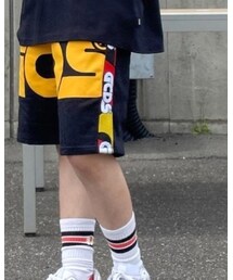 GCDS | パンツ