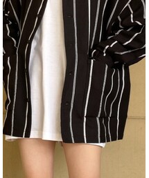 WHITELAND | Tシャツ/カットソー