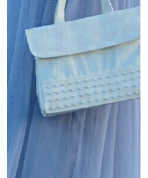 K（陶芸） | バッグ