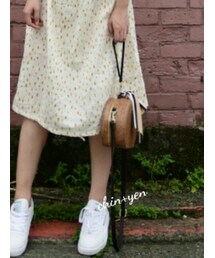 cln | ワンピース