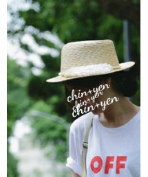 chinyen | Tシャツ/カットソー