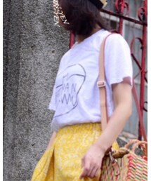 chinyen | トップス