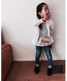 バースデー | Tシャツ/カットソー