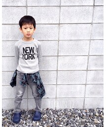 BEAUTY&YOUTH UNITED ARROWS | Tシャツ/カットソー