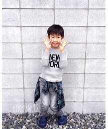 ZARA | シャツ/ブラウス