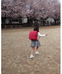 土屋鞄 | バッグ
