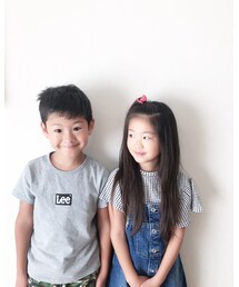 ZARA | シャツ/ブラウス