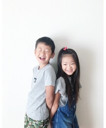 ZARA | ワンピース