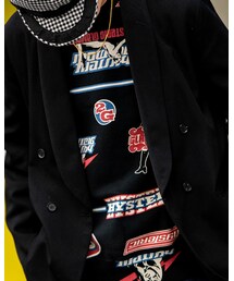 2G | スウェット