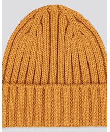 UNIQLO | ニットキャップ/ビーニー