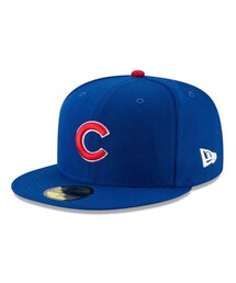 NEW ERA | キャップ