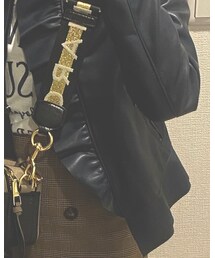ZARA | ジャケット/アウター