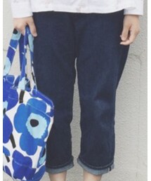 fig Ｌondon | デニムパンツ