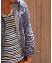 GGD | シャツ/ブラウス