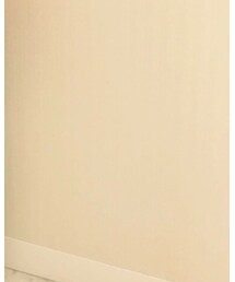 no brand | ブルゾン