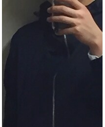 - | ジャケット/アウター