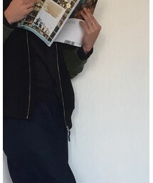 ムラサキスポーツ | ジャケット/アウター