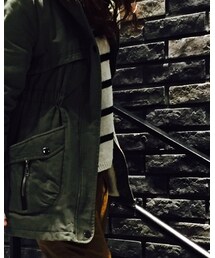 AIR SPACE | Tシャツ/カットソー