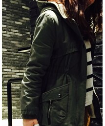 Life8 | ジャケット/アウター