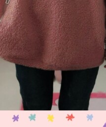 uus | デニムパンツ