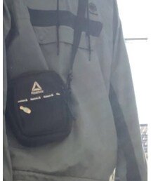 Reebok | マウンテンパーカー