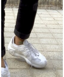 adidas | スニーカー