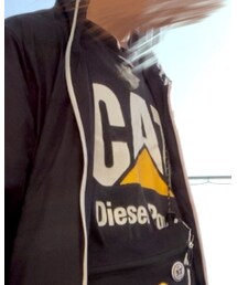 古着 | Tシャツ/カットソー