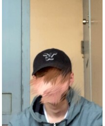 American Eagle | キャップ