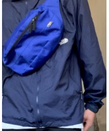 THE NORTH FACE | マウンテンパーカー