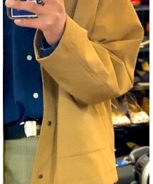 古着 | ジャケット/アウター