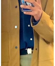 RALPH LAUREN | Tシャツ/カットソー