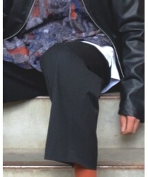 古着 | スラックス