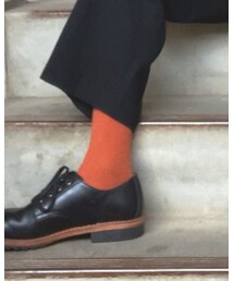 GU | ソックス/靴下