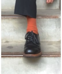 Hawkins | シューズ