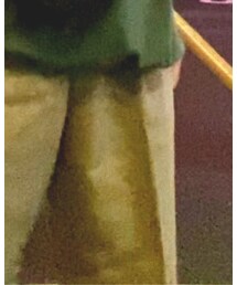 古着 | スラックス