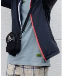 MINI BY XLARGE | Tシャツ/カットソー