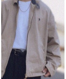 RALPH LAUREN | ジャケット/アウター